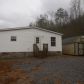 650 Parton Hollow Rd, Sevierville, TN 37876 ID:15285276