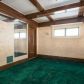 405 Nuber Ave, Mount Vernon, NY 10553 ID:15274400