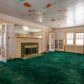 405 Nuber Ave, Mount Vernon, NY 10553 ID:15274393