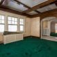 405 Nuber Ave, Mount Vernon, NY 10553 ID:15274401