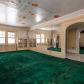 405 Nuber Ave, Mount Vernon, NY 10553 ID:15274394