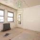 405 Nuber Ave, Mount Vernon, NY 10553 ID:15274395