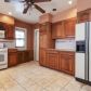 405 Nuber Ave, Mount Vernon, NY 10553 ID:15274398