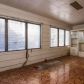 405 Nuber Ave, Mount Vernon, NY 10553 ID:15274399