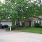 4 BRADBURY CT, Saint Peters, MO 63376 ID:15271664