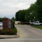 4 BRADBURY CT, Saint Peters, MO 63376 ID:15271665