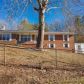 3215 Dockery St SE, Cleveland, TN 37323 ID:15285330