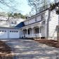 210 Spring Hill Terrace, Roswell, GA 30075 ID:15304216