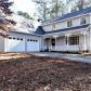 210 Spring Hill Terrace, Roswell, GA 30075 ID:15304217