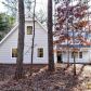 210 Spring Hill Terrace, Roswell, GA 30075 ID:15304218