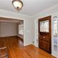 210 Spring Hill Terrace, Roswell, GA 30075 ID:15304220