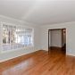 210 Spring Hill Terrace, Roswell, GA 30075 ID:15304222