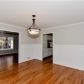 210 Spring Hill Terrace, Roswell, GA 30075 ID:15304223