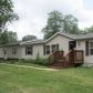 4382 5th St, Newport, MI 48166 ID:15272311