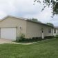 4382 5th St, Newport, MI 48166 ID:15272313