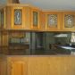 4382 5th St, Newport, MI 48166 ID:15272314