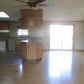 4382 5th St, Newport, MI 48166 ID:15272315