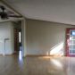 4382 5th St, Newport, MI 48166 ID:15272316