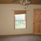 4382 5th St, Newport, MI 48166 ID:15272317