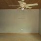 4382 5th St, Newport, MI 48166 ID:15272318