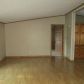 4382 5th St, Newport, MI 48166 ID:15272319