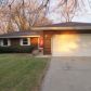 1810 Thompson Ave, Zion, IL 60099 ID:15280549