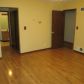 1810 Thompson Ave, Zion, IL 60099 ID:15280557