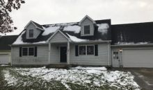 1110 Mourning Dove Ln Bowling Green, OH 43402