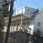 146 Modena Rd, Coatesville, PA 19320 ID:15318680