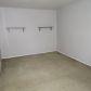 362b Shore Dr, Montague, NJ 07827 ID:15209011