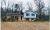 5044 Hazelmere Lane Reva, VA 22735