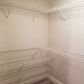 111 Lathems Mill Ln, Ball Ground, GA 30107 ID:15290650