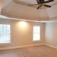 111 Lathems Mill Ln, Ball Ground, GA 30107 ID:15290653