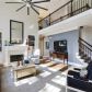 115 Laurel Ridge Dr, Alpharetta, GA 30004 ID:15320971