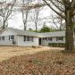 1715 Kimberly Dr SW, Marietta, GA 30008 ID:15319495