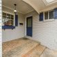 1715 Kimberly Dr SW, Marietta, GA 30008 ID:15319497