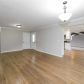 1715 Kimberly Dr SW, Marietta, GA 30008 ID:15319502