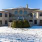 1859 Springwood Rd, Bethlehem, PA 18015 ID:15318512