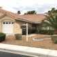 2413 Sunset Beach Lane, Las Vegas, NV 89128 ID:14999093