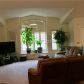 2413 Sunset Beach Lane, Las Vegas, NV 89128 ID:14999100
