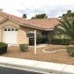 2413 Sunset Beach Lane, Las Vegas, NV 89128 ID:14999094