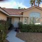 2413 Sunset Beach Lane, Las Vegas, NV 89128 ID:14999095
