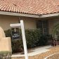 2413 Sunset Beach Lane, Las Vegas, NV 89128 ID:14999096
