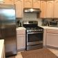 2413 Sunset Beach Lane, Las Vegas, NV 89128 ID:14999097