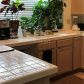 2413 Sunset Beach Lane, Las Vegas, NV 89128 ID:14999098
