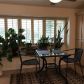 2413 Sunset Beach Lane, Las Vegas, NV 89128 ID:14999099