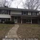 6308 TANEY PL, Merrillville, IN 46410 ID:15267384