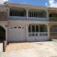 2d Urb Santa Elena, Bayamon, PR 00959 ID:15268425
