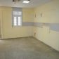 2d Urb Santa Elena, Bayamon, PR 00959 ID:15268427