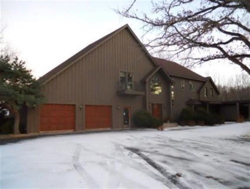 26475 DODD BLVD, Lakeville, MN 55044